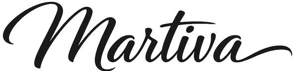 Martiva