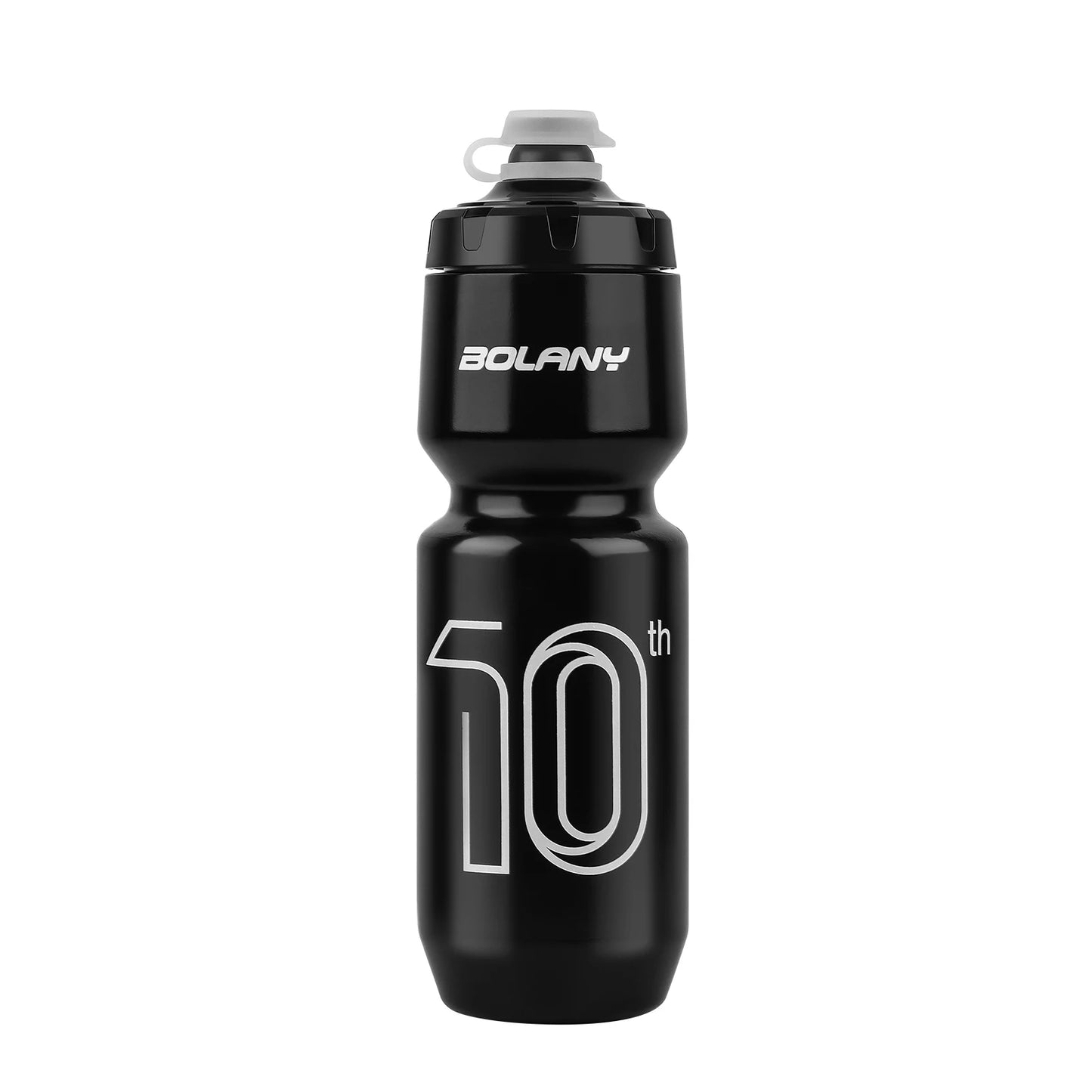 Botella Deportiva BOLANY 750ml Antifugas.