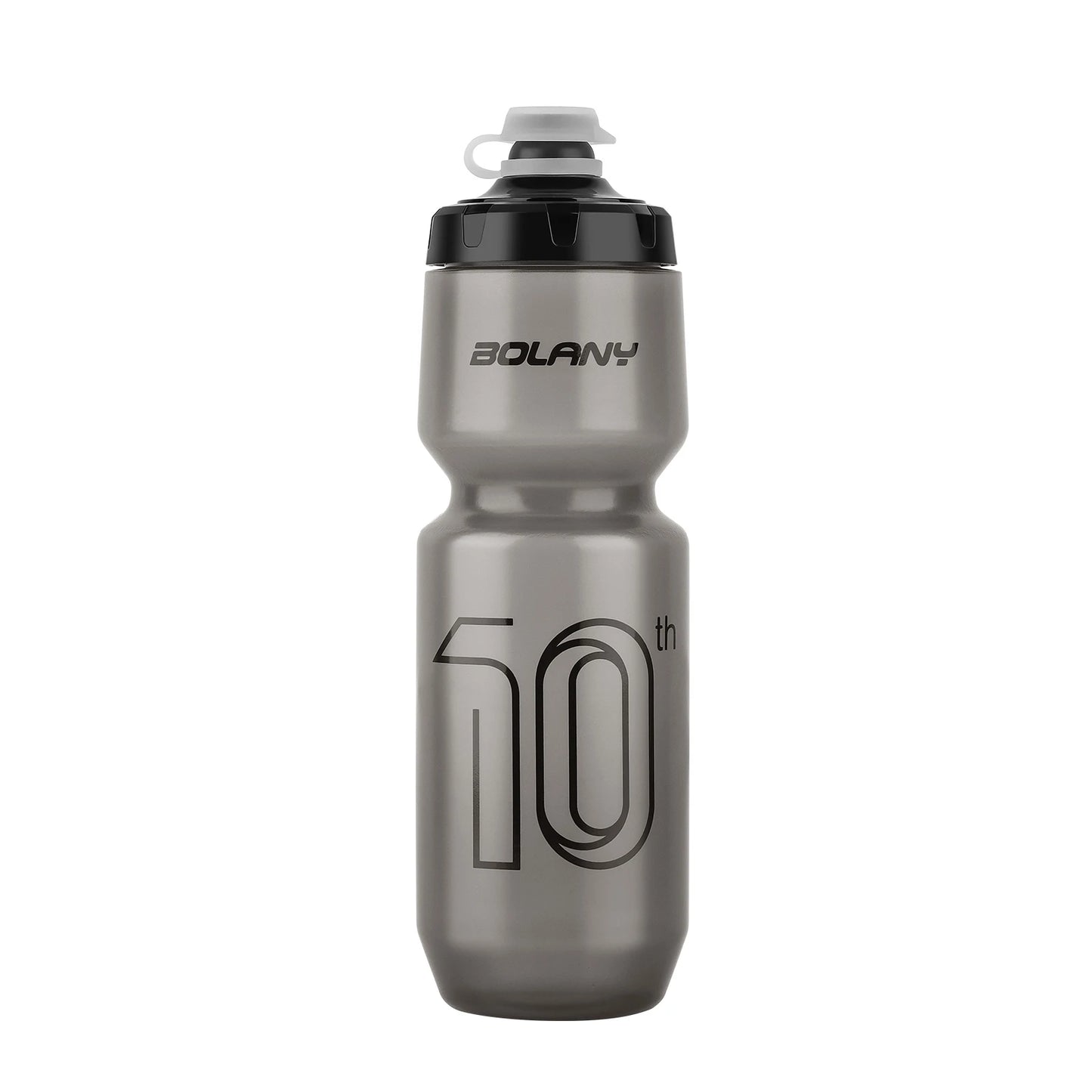 Botella Deportiva BOLANY 750ml Antifugas.